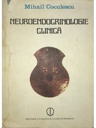 Neuroendocrinologie clinică