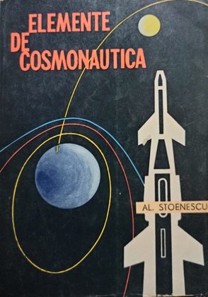 Elemente de cosmonautica