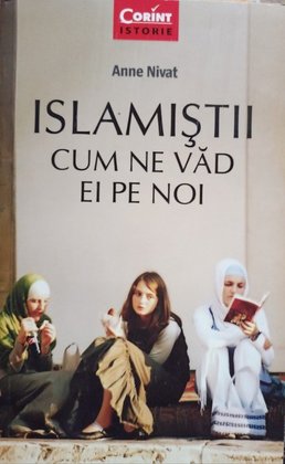 Islamistii - Cum ne vad ei pe noi