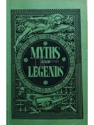Myths and legends