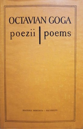 Poezii / Poems