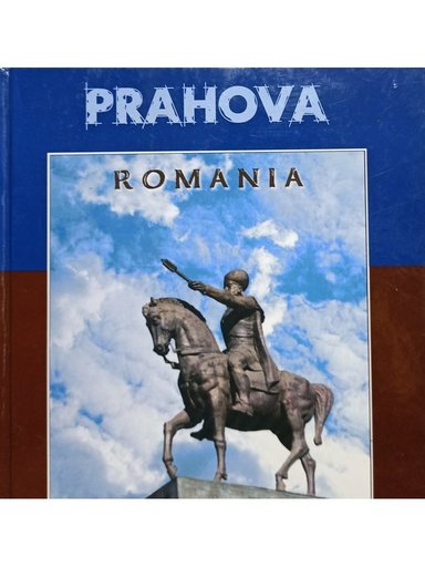 Prahova - Romania
