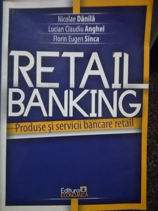 Retail banking