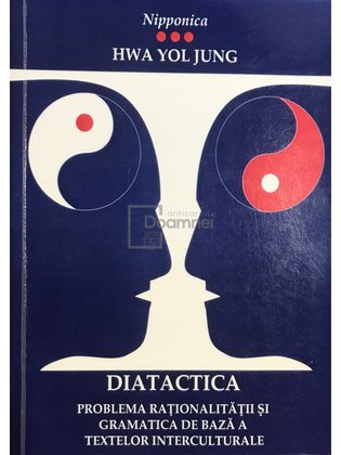 Diatactica (dedicația traducătorului)