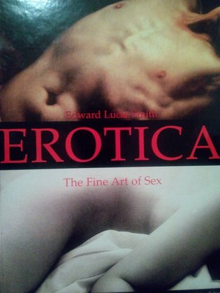 Smith - Erotica. The fine art of sex