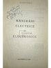 Măsurări electrice și electronice (semnată)