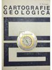 Cartografie geologică