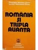 România și Tripla Alianță