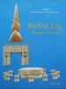 Brancusi - Sculptor crestin ortodox, editia a II-a