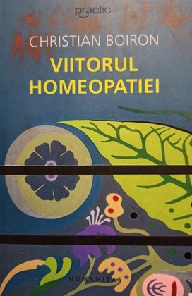 Viitorul homeopatiei
