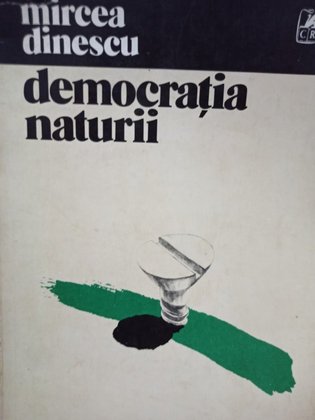 Democratia naturii (semnata)