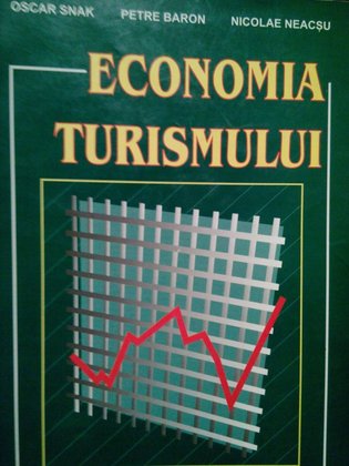 Economia turismului (semnata)