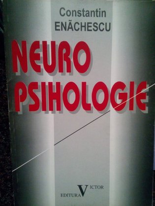 Neuropsihologie