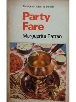 Party fare