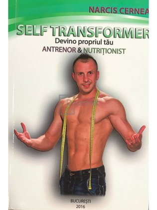 Self transformer