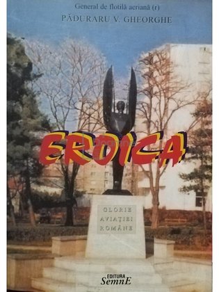 Eroica (semnata)