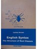 English Syntax. The structure of root clauses
