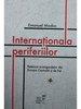 Internationala periferiilor