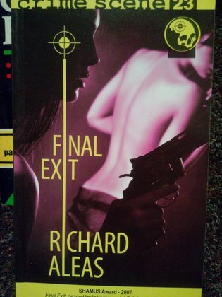 Final exit