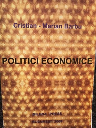 Politici economice (semnata)
