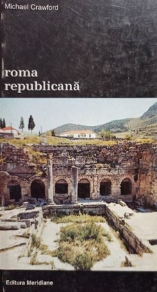 Roman republicana