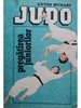 Judo - Pregatirea juniorilor