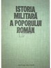 Istoria militară a poporului român, vol. 3