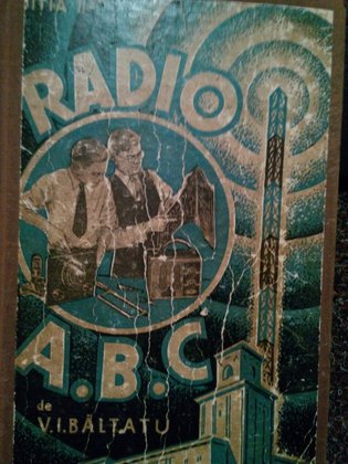 Radio A.B.C.