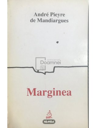 Marginea
