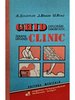 Ghid clinic