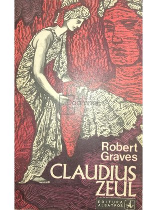 Claudius zeul