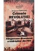 Crimele revoluției