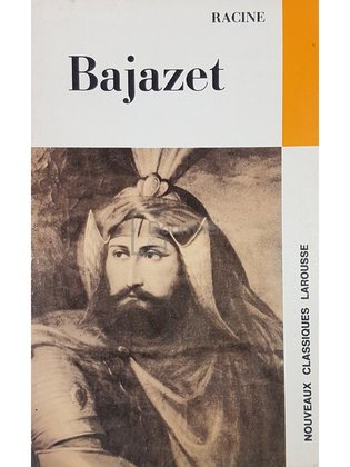 Bajazet