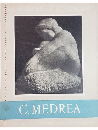 C. Medrea