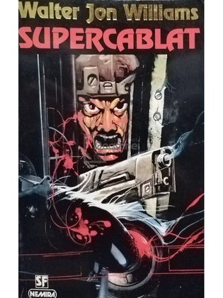 Supercablat