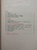 Matematica - Manual pentru clasa a XII-a - Elemente de analiza matematica