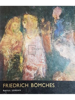 Friedrich Bomches