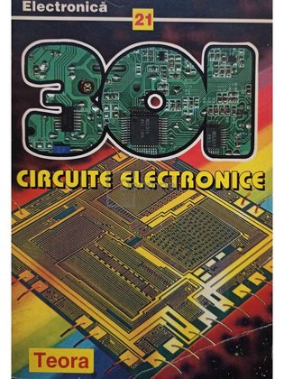 301 circuite electronice