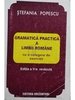Gramatica practică a limbii române (ed. V)