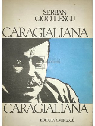 Caragialiana