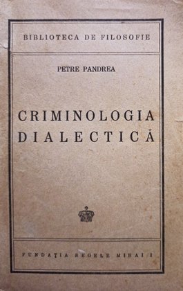Criminologia dialectica (semnata)