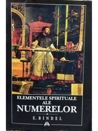 Elementele spirituale ale numerelor