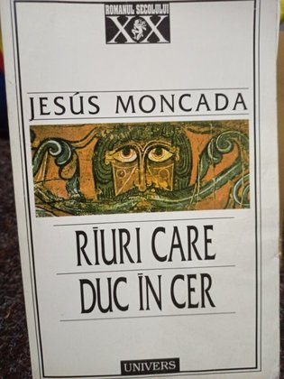 Rauri care duc in cer