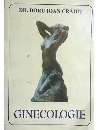 Ginecologie