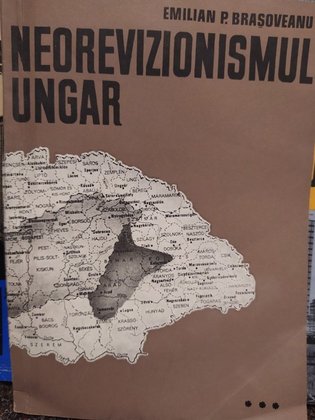 Neorevizionismul ungar