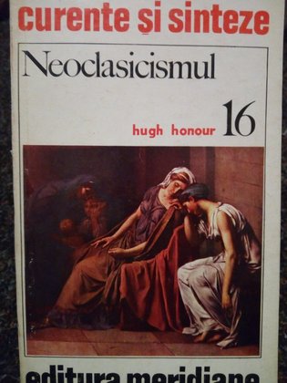 Neoclasicismul
