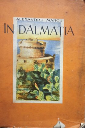 In Dalmatia