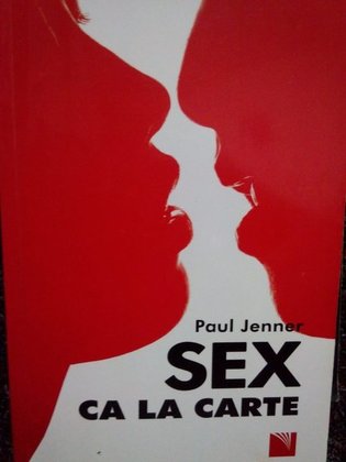 Sex ca la carte