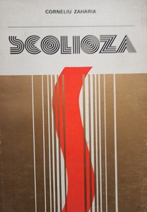 Scolioza