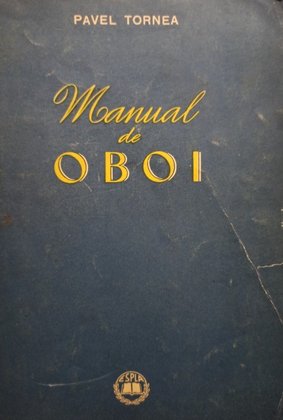 Manual de oboi